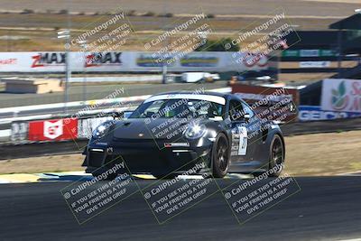 media/Oct-23-2022-Speed Ventures (Sun) [[4be0d5e9e0]]/Green Group/Session 3 (Turn 3)/